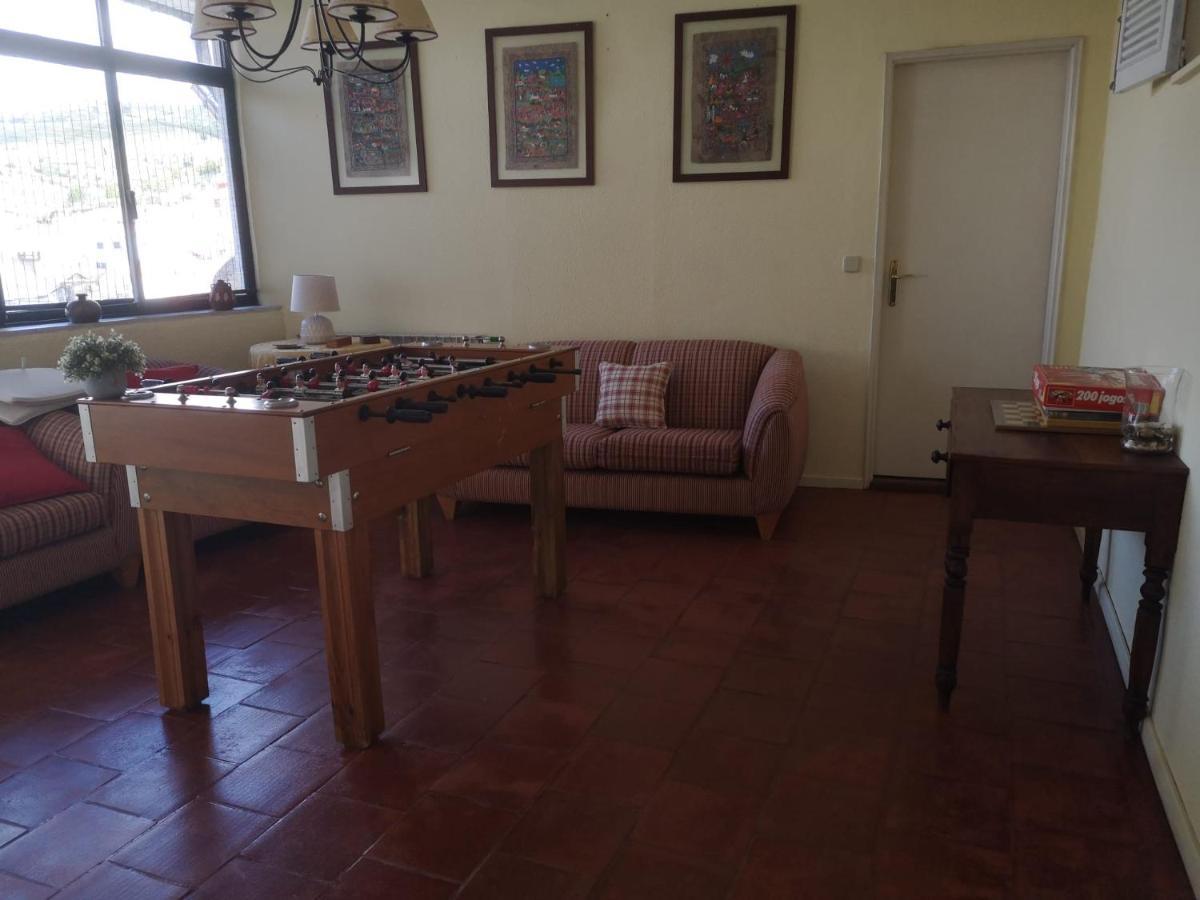 Douro Valley - Casa Da Praca Ervedosa do Douro ภายนอก รูปภาพ
